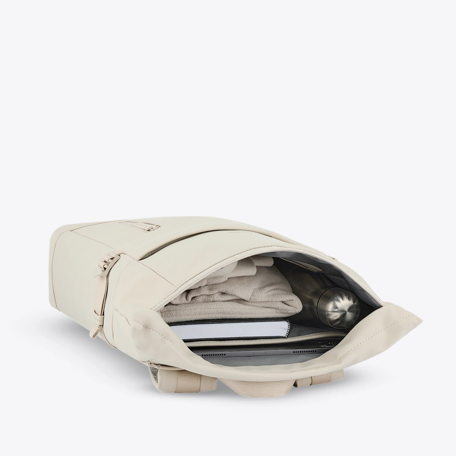 Kapten and Son Helsinki Sandstone_4