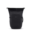 Kapten and Son Lisbon All Black_3