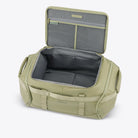 Kapten and Son Lisbon Duffel Backpack Dusty Pistachio_3