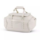 Kapten and Son Lisbon Duffle Backpack Sandstone_2