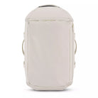 Kapten and Son Lisbon Duffle Backpack Sandstone_7