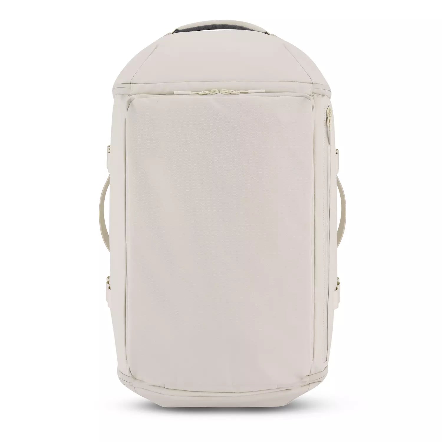 Kapten and Son Lisbon Duffle Backpack Sandstone_7