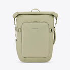 Kapten and Son Lisbon Dusty Pistachio_1