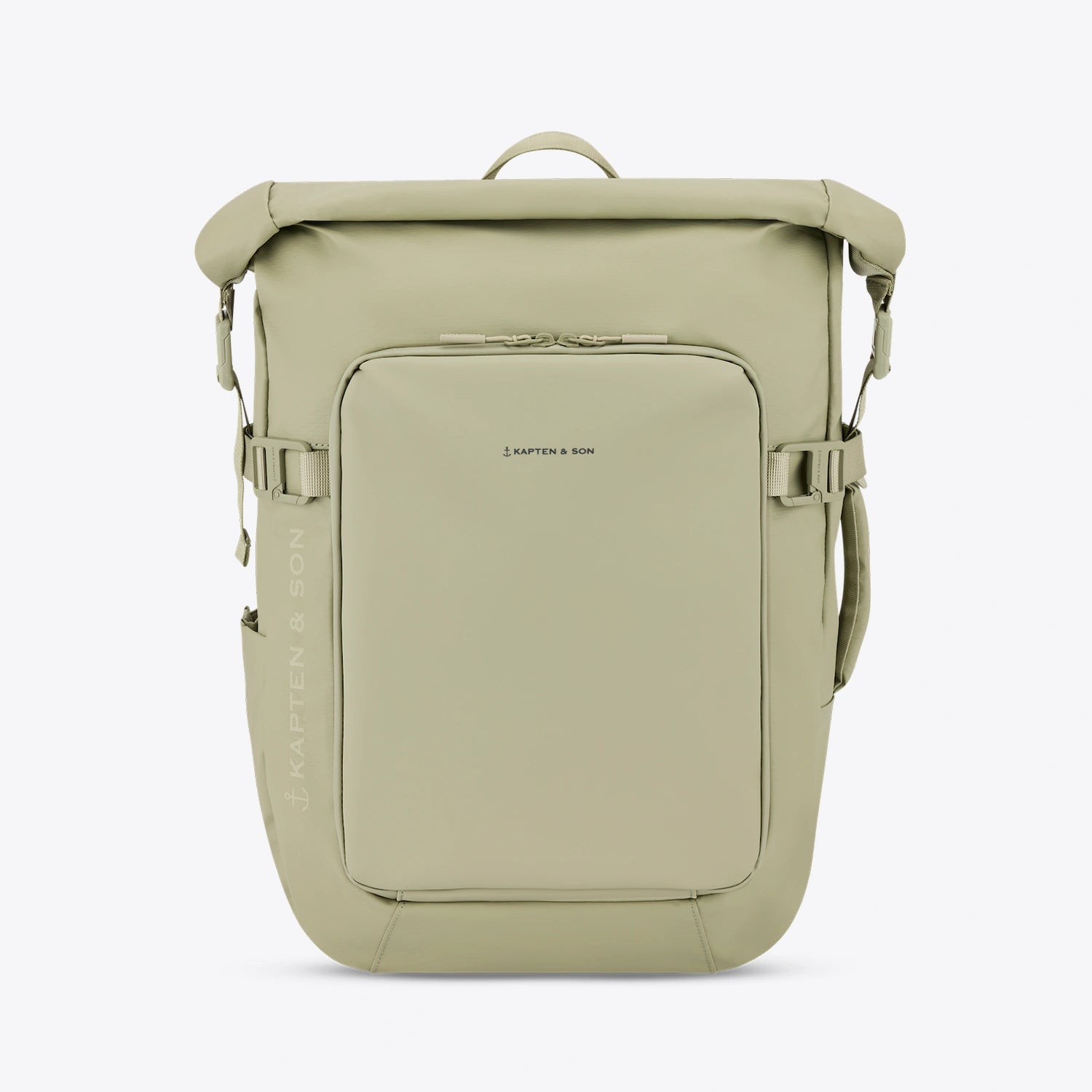 Kapten and Son Lisbon Dusty Pistachio_1