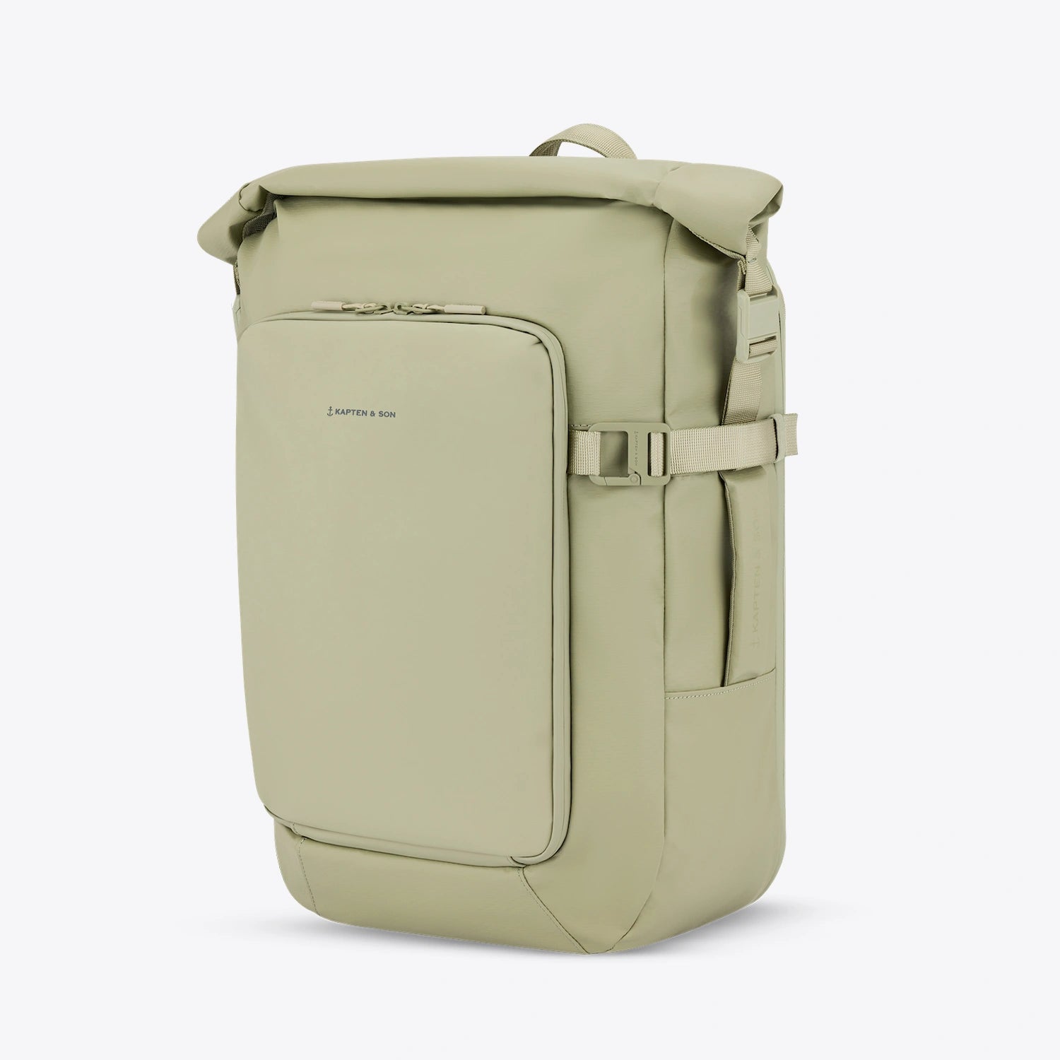 Kapten and Son Lisbon Dusty Pistachio_2