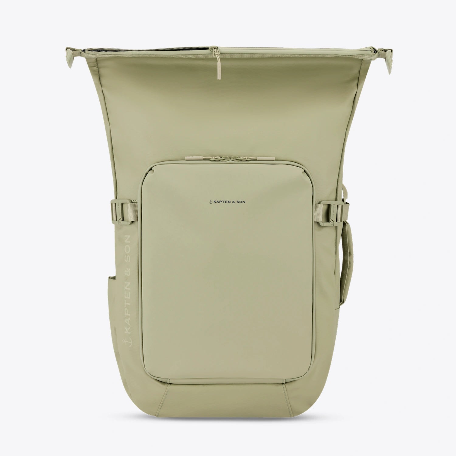 Kapten and Son Lisbon Dusty Pistachio_3