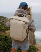Kapten and Son Lisbon Sandstone_10