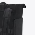 Kapten and Son Lund Basic All Black_3