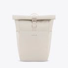 Kapten and Son Lund Basic Sandstone_1