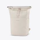 Kapten and Son Lund Basic Sandstone_2