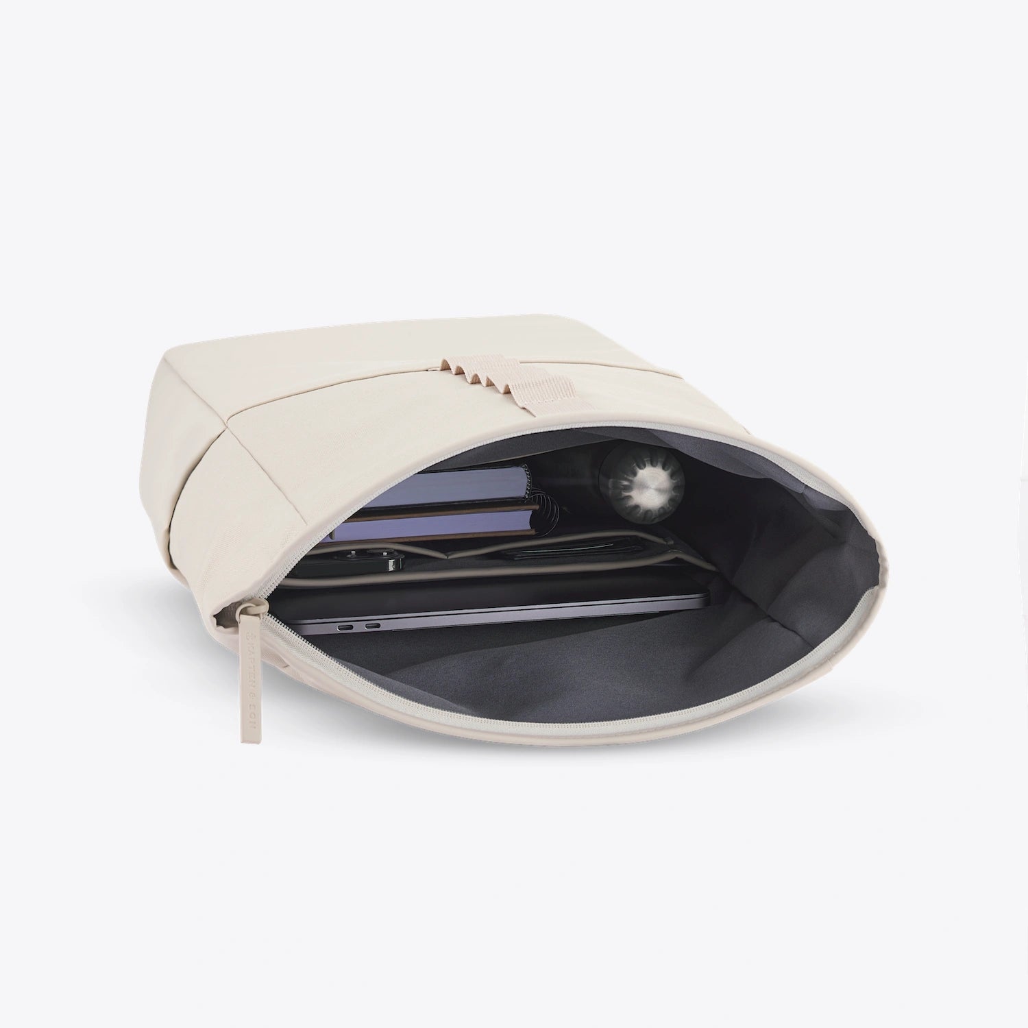 Kapten and Son Lund Basic Sandstone_4