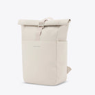 Kapten and Son Lund Basic Sandstone_7