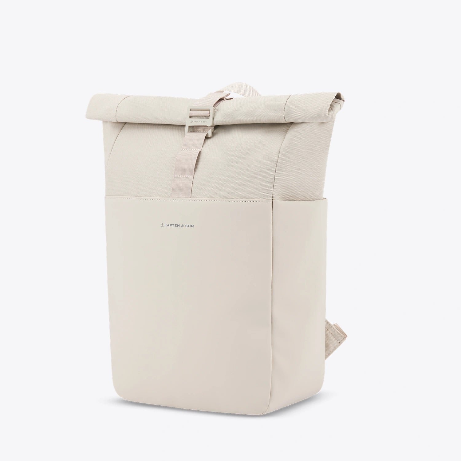 Kapten and Son Lund Basic Sandstone_7