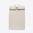 Kapten and Son Lund Pro Sandstone_1