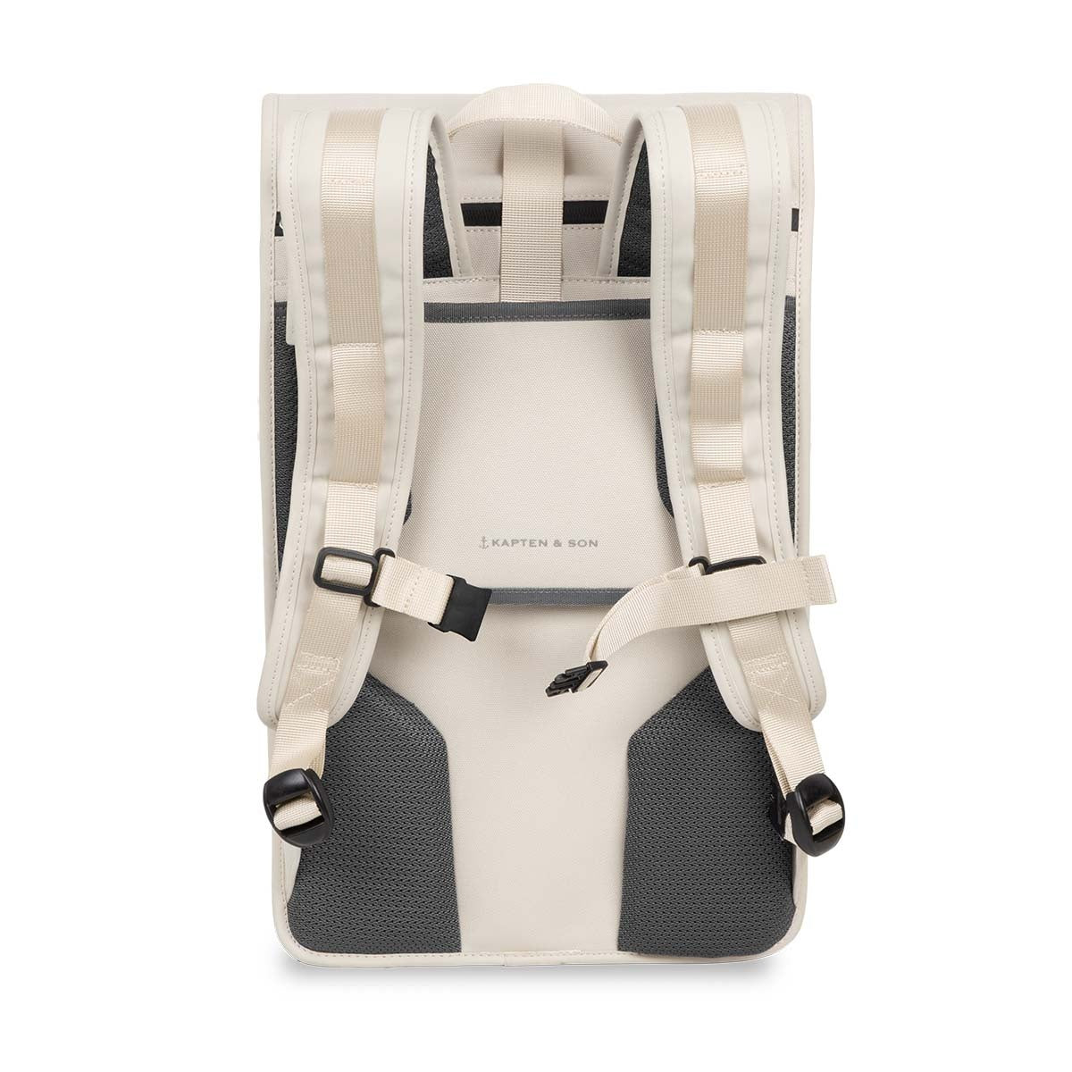 Kapten and Son Lund Pro Sandstone_4