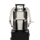 Kapten and Son Lund Pro Sandstone_8