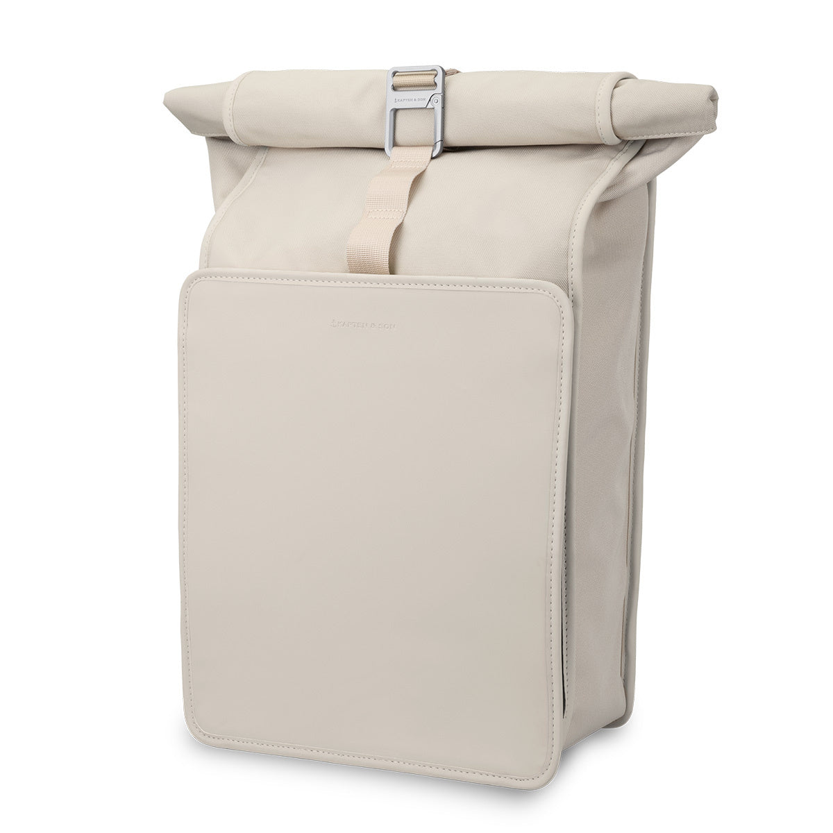 Kapten and Son Lund Pro Sandstone_9