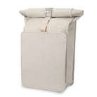 Kapten and Son Lund Pro Sandstone_9