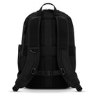 Kapten and Son Oslo All Black_8