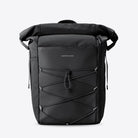 Kapten and Son Yoho All Black_1