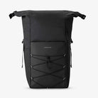 Kapten and Son Yoho All Black_2