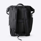 Kapten and Son Yoho All Black_3