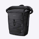 Kapten and Son Yoho All Black_4