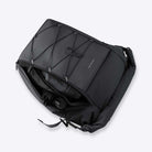 Kapten and Son Yoho All Black_7