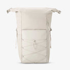 Kapten and Son Yoho Sandstone_2