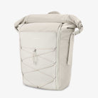 Kapten and Son Yoho Sandstone_3