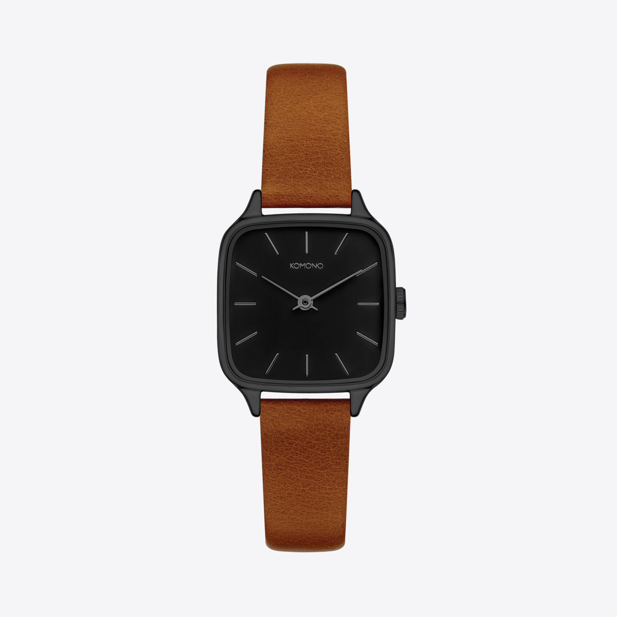 Kate Black Cognac1