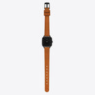Kate Black Cognac2