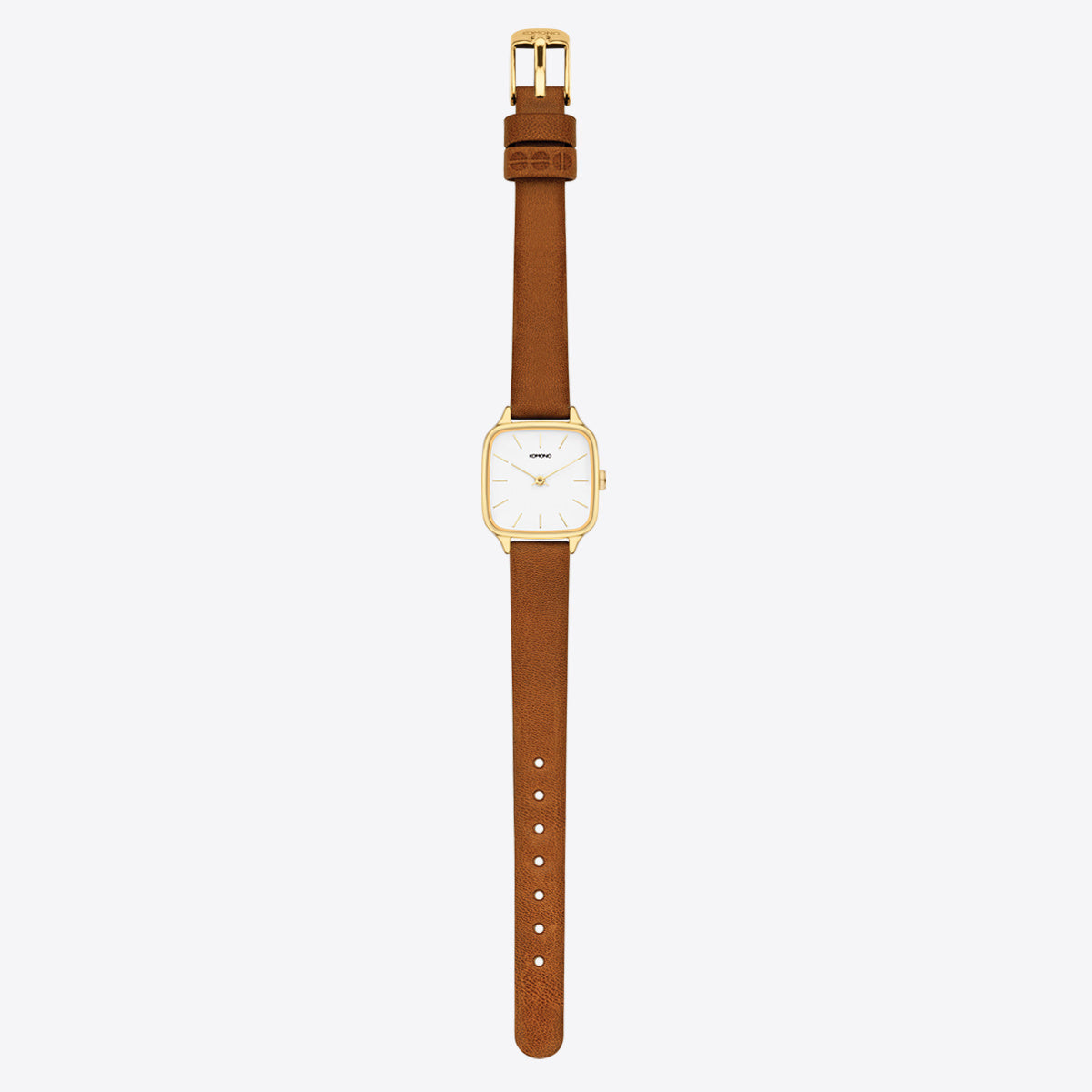 Kate Gold Tan2