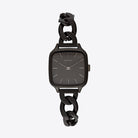 Kate Revolt Black1
