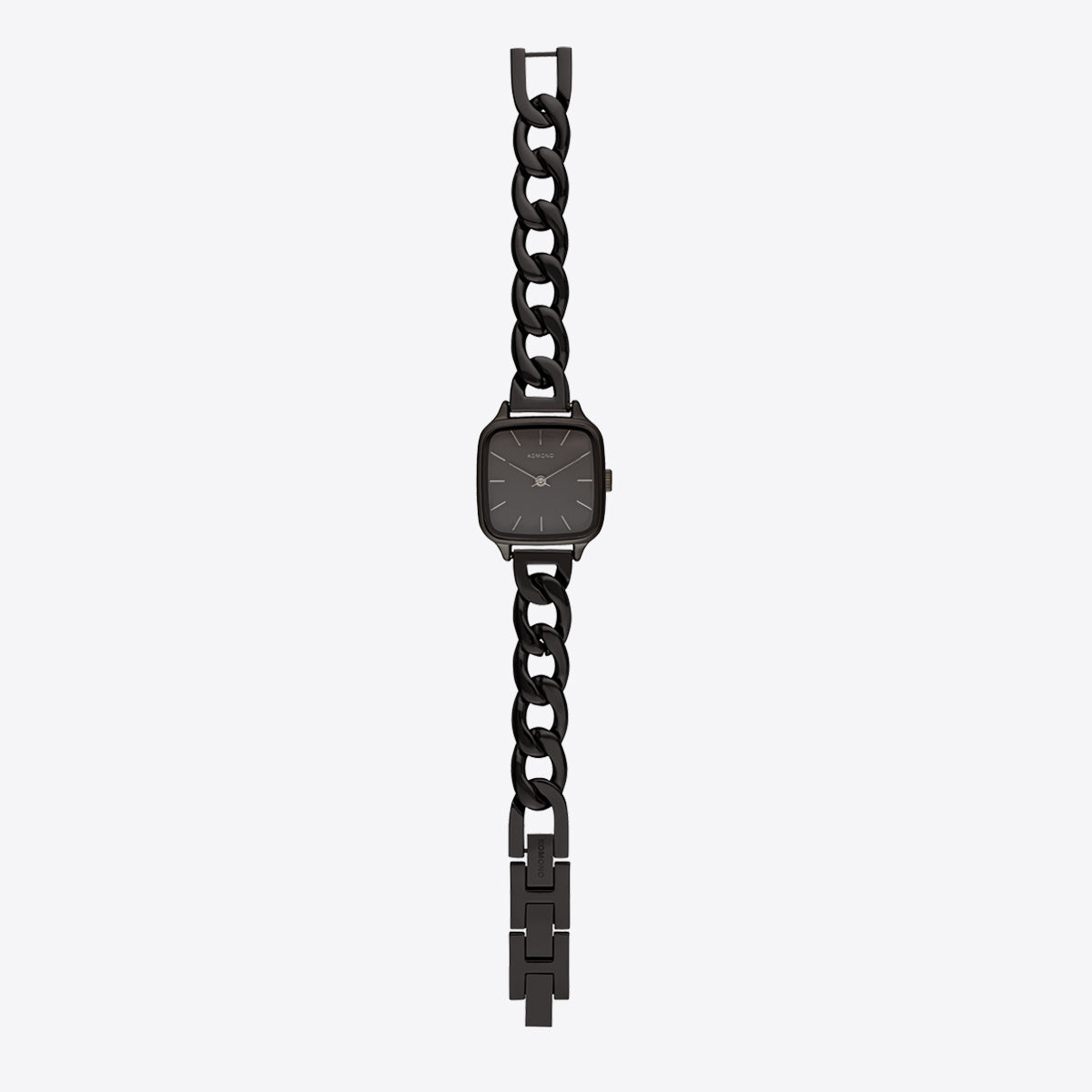 Kate Revolt Black2