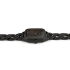 Kate Revolt Black3