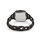 Kate Revolt Black4