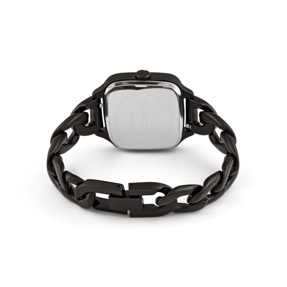 Kate Revolt Black4