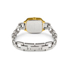 Kate Revolt Gold Silver Mix3