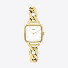 Kate Revolt Gold1