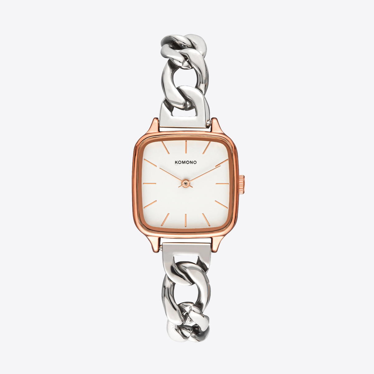 Kate Revolt Rose Gold Silver Mix1