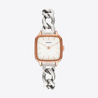 Kate Revolt Rose Gold Silver Mix1