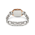 Kate Revolt Rose Gold Silver Mix4