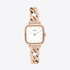 Kate Revolt Rose Gold1