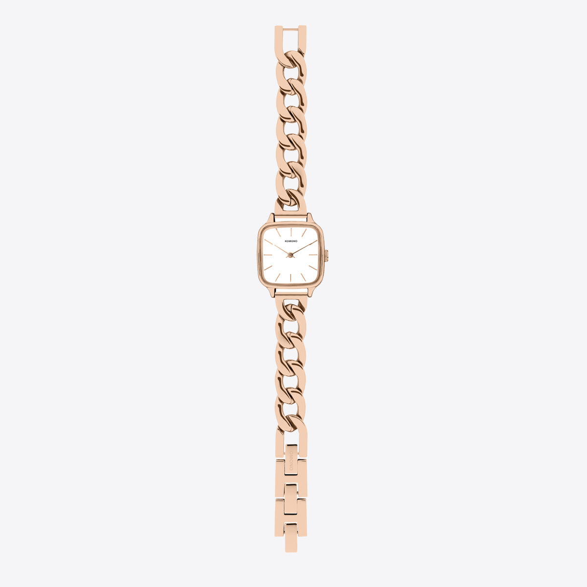 Kate Revolt Rose Gold2