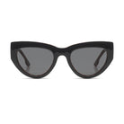 Kim Black Tortoise-1