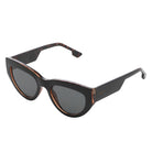 Kim Black Tortoise-2