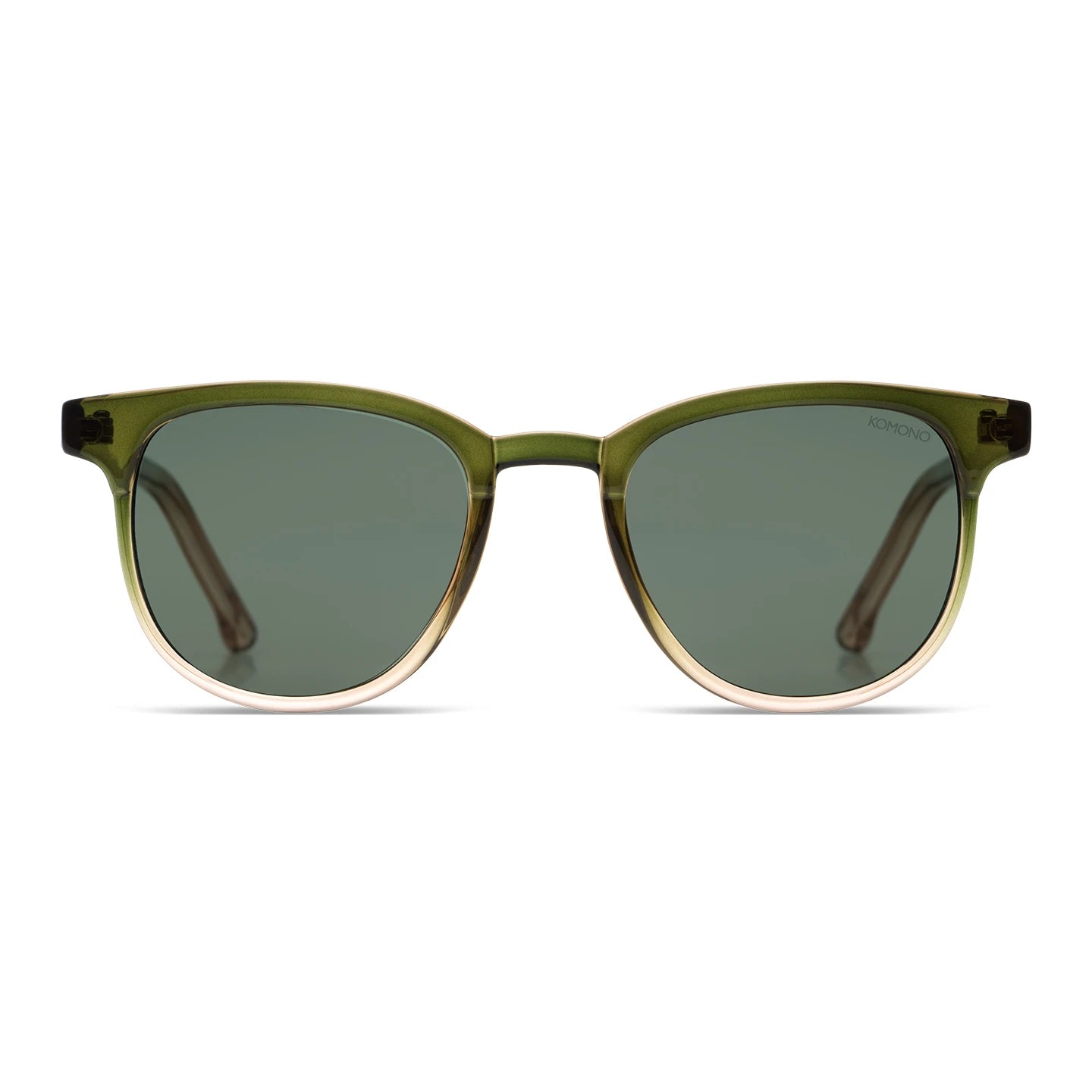 KOM-S2295-Francis-Pacific Sunset-Front