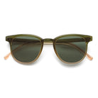 KOM-S2295-Francis-Pacific Sunset-Top