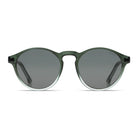 KOM-S3234-Devon-Teal Scale-Front